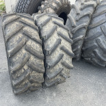 
            320/70R24 Kleber FITKER 1 OCC / 1 OCC AR
    

                        116
        
                    A8
        
    
    Ruota motrice

