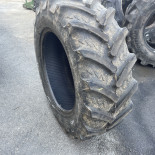 
            320/70R24 Kleber FITKER OCC
    

            
        
    
    Antriebsrad

