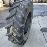 
            14.9/R28 Michelin AGRIBIB OCC
    

            
        
    
    Antriebsrad

