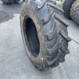 
            340/85R24 MAXIMO RADIAL 85 OCC
    

            
        
    
    Antriebsrad

