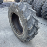 
            340/85R24 Goodyear DT806 OCC
    

            
        
    
    Antriebsrad

