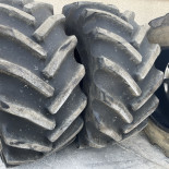 
            800/65R32 Goodyear STR 1 OCC / 1 OCC AR
    

                        172
        
                    A8
        
    
    Ruota motrice

