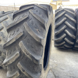 
            520/85R38 Kleber TRAKER OCC AR
    

            
        
    
    Ruota motrice

