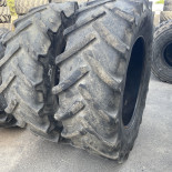 
            520/70R38 Mitas HC70 OCC
    

                        150
        
                    D
        
    
    Ruota motrice

