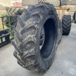 
            420/85R38 Bkt RT 855 OCC
    

            
        
    
    Ruota motrice


