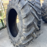 
            420/85R38 Firestone TRAKER OCC
    

                        144
        
                    A8
        
    
    Ruota motrice

