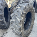 
            16.9/-28 GRI GRIPEX OCC
    

                        0
        
        
    
    Gonfiabile

