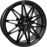     汽车轮毂 - 8,0X18 MONACO WHEELS GP18 5/112 ET45 CH66,5
