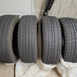 
            225/55R19 Divers WV - 688
    

                        99
        
                    H
        
    
    Passenger car

