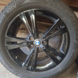 
            225/55R17 Nankang 
    

                        101
        
                    V
        
    
    汽车车轮

