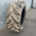 
            420/70R24 Mitas AC70 OCC AR
    

                        130
        
                    B
        
    
    驱动轮

