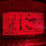 
            255/45R19 Pirelli 
    

                        100
        
                    Y
        
    
    Passenger car

