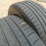 
            235/50R20 Bridgestone Alenza 001 RFT
    

                        100
        
                    V
        
    
    4x4 SUV

