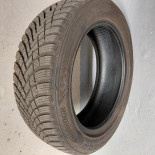 
            195/55R16 Hankook 
    

                        91
        
                    H
        
    
    乗用車

