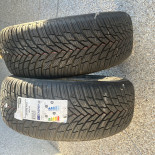 
            215/55R18 Firestone 
    

                        99
        
                    V
        
    
    乗用車

