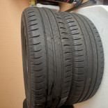 
            185/65R15 Michelin Energy
    

                        88
        
                    H
        
    
    Carro de turismo

