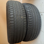 
            185/65R15 Michelin Primacy
    

                        88
        
                    T
        
    
    Carro de turismo

