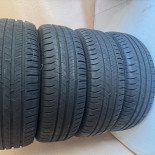 
            185/65R15 Michelin Energy
    

                        84
        
                    H
        
    
    Carro de turismo

