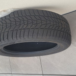 
            215/55R18 Hankook WINTER i cept evo3
    

                        99
        
                    V
        
    
    Personenauto

