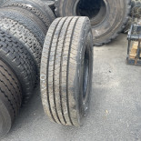 
            315/80R22.5 Bridgestone R297 OCC
    

                        154
        
                    M
        
    
    Regional

