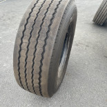 
            385/65R22.5 Pirelli ST25 OCC
    

                        158
        
                    L
        
    
    Regional

