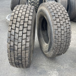 
            315/80R22.5 Michelin Remix XDE2+ OCC
    

                        156
        
                    L
        
    
    Regional

