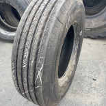 
            315/80R22.5 Michelin XZA2 OCC
    

                        154
        
                    M
        
    
    Regional

