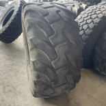 
            560/60R22.5 Alliance A-380 OCC
    

                        161
        
                    E
        
    
    Reboque agrícola

