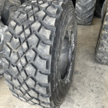 
            445/65R22.5 Michelin XZL OCC REP OK
    

                        168
        
                    G
        
    
    Insuflável

