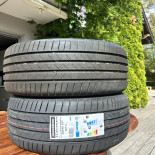
            205/45R17 Bridgestone Turanza 6
    

                        88
        
                    W
        
    
    Mașină de turism

