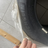 
            215/65R16 Michelin CrossClimate 2
    

                        98
        
                    H
        
    
    Carrinha - Comercial

