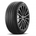 
            225/40R18 Michelin Primacy 4 S1
    

                        92
        
                    Y
        
    
    Personenauto

