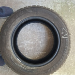 
            195/60R15 Maxxis Maxxis Artic Trekker
    

                        0
        
        
    
    Personenauto


