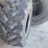 
            445/65R22.5 Aeolus AGP23 OCC
    

            
        
    
    Luchtband

