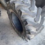 
            405/70-20 Solideal TRACTION MASTER OCC
    

            
                    14PR
        
    
    Luchtband

