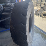 
            1400/R24 Bridgestone VCHSZ OCC
    

                        xxx
        
        
    
    Luchtband

