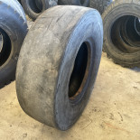 
            13/80R20 Michelin X LISSE OCC
    

            
        
    
    Luchtband

