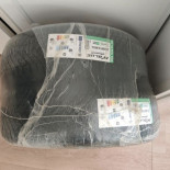 
            205/60R16 Nexen Herick Telle
    

                        96
        
                    V
        
    
    Passenger car

