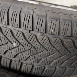 
            215/60R17 Divers 
    

                        100
        
                    H
        
    
    Passenger car

