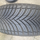 
            205/45R17 Kleber Pneu Kleber Quadraxer
    

                        88
        
                    V
        
    
    Passenger car

