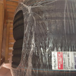 
            255/35R19 Kumho Ecsta sport PS72 XL
    

                        96
        
                    Y
        
    
    Personenauto

