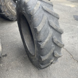 
            280/85R24 Firestone PERFORMER OCC
    

                        115
        
                    D
        
    
    Drive wheel

