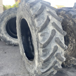 
            520/85R42 Alliance FARMPRO 2 OCC
    

                        157
        
                    A8
        
    
    Drive wheel

