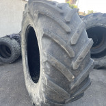 
            650/65R38 Michelin MULTIBIB OCC AR
    

                        157
        
                    D
        
    
    Drive wheel

