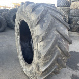 
            600/65R38 Michelin MULTIBIB OCC
    

                        153
        
                    D
        
    
    Drive wheel

