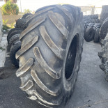 
            620/75R30 Michelin MEGAXBIB OCC AR
    

                        168
        
                    A8
        
    
    Drive wheel

