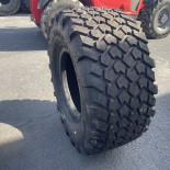 
            20.5/R22.5 KARGO-RADIAL LAD OCC
    

                        168
        
                    F
        
    
    Drive wheel

