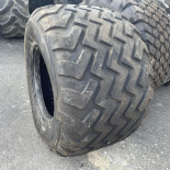 
            710/40R22.5 Alliance FLOTMASTER 381 OCC
    

                        162
        
                    D
        
    
    Agricultural trailer

