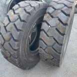 
            1200/R20 Michelin XZM OCC
    

                        176
        
                    A5
        
    
    Inflatable

