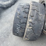 
            8.25/R15 Continental RT20 OCC  mal usé
    

                        153
        
                    A5
        
    
    Inflatable

